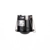 V-TAC VT-8029 23679 motion sensor Black