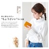 Liz Days Key Case, Smart, Genuine Leather, Simple, Stylish, Carabiner,