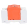 Surge Protective Device 1000V DC Photovoltaic 2P Protector Overcurrent Overvoltage