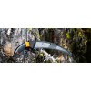 Mountain Lab Tree Saw w 13 Inch Blade, Trail Rescue