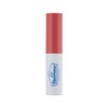 Dr.Belmeur Advanced Cica Touch Lip Balm #Coral - #Coral