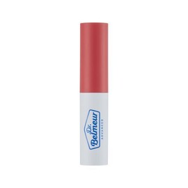 Dr.Belmeur Advanced Cica Touch Lip Balm #Coral - #Coral