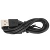 Keyboard and Mouse Converter Bluetooth 5.0 Plug and Play Mobile
