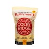Colby Ridge 4 Gallon 2-Pack Fluffy White Half Salt Gourmet