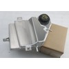 Aluminum Coolant Overflow Tank compatible with Ford 6.0L V8 2003