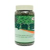 약쑥환 230g Mugwort Pills 230g