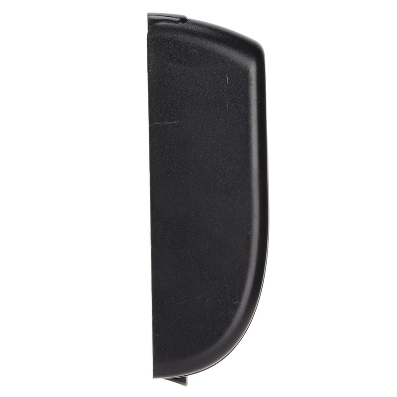 Relay Remote Switch 2CH 433MHz Universal Wireless RF Transmitter Receiver