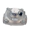 LG AMP30000002 Range Pressure Regulator