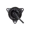 HELLA 2SA 011 172-041 Tail Light - LED - 12V