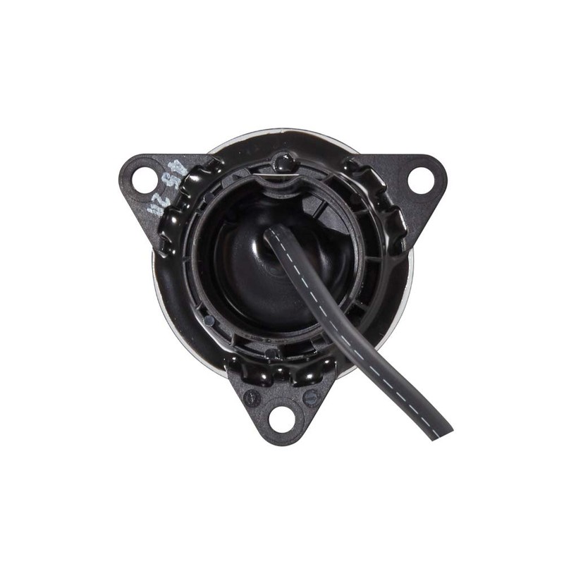 HELLA 2SA 011 172-041 Tail Light - LED - 12V