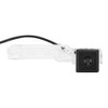 170 Degree Reverse Camera IP67 Waterproof Backup Cam Fits for