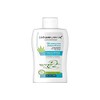 Zuccari Shampoo Aloecare - 200 ml