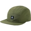 Colfax Cordova Hat, Martini Olive, One Size