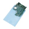 ENGINEER INC. Anti-static bags ZC-92