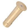 Adjustable Mushroom Fountain Nozzle with Dynamic Landscape Effects Fountain Sprinkler