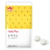 味の素 Daily Plus セサミン 60粒入袋 サプリメント