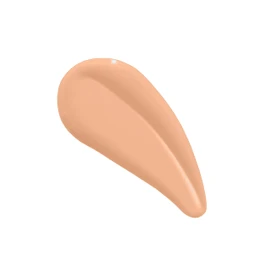 Wet n Wild Bare Focus Niacinamide Skin Tint, Leichte Foundation mit Aufbaubarer Formel, Angereichert mit Hyaluronsäure und Vitamin E für einen Strahlenden Look, Cream Beige