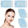 20 x 12 Pieces Collagen Silk Threads, Silk Thread Lifting,