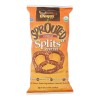 UD_Unique Pretzels - Sprouted Grain Pretzels - Case Of 12