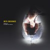 BEAMTECH H-4 Bulbs, S1 Series 900-3 Fanlsess 300% Brighter 6500K