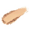 Synchro Skin Self Refreshing Powder Foundation Refill SPF35 PA++++ 310