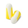 Howard Leight 303S Bilsom Bag Pack of 20