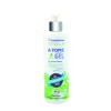 A-Topic Esential'Aroms Gel 400 ml