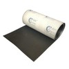 1M Graphite Fabric Carbon-Graphite Cloth Sander Lubrication Tape Diamond Abrasive