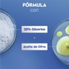 NIVEA Crema de Manos Calmante 75ml