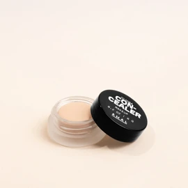 LABORATORIO BIOCOSMETICA SA DE CV 00 Concealer / Corrector