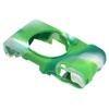 Silicone Camera Protective Case Soft Textured Surfaces Detachable Camera Silicone