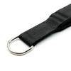 Fortitude Sports Tricep Strap Attachment for Tricep Pull down |