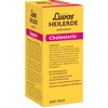 Luvos Healing Clay Microfine Capsules - Natural Remedies for Binding