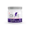 PhD Charge, All in One Pre Workout Powder with Creatine