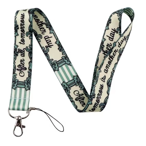 Pinstant After All Tomorrow Is Another Day Hope Inspirational Motivational