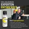 FUGENECK® - The perfect joint squeegee set with everything you