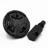 ZPFLL 14mm Chainsaw Clutch Removal Tools, Universal Flywheel Removal Tool