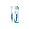 G.U.M Buy GUM Dual Action Tongue Cleaner Online