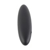 Bone Conduction Bluetooth 5.0+EDR Pillow Speaker Mini Portable Pillow Speaker