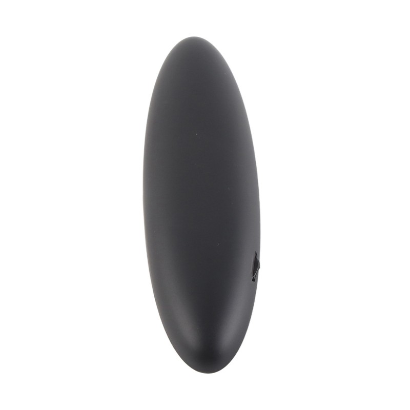 Bone Conduction Bluetooth 5.0+EDR Pillow Speaker Mini Portable Pillow Speaker