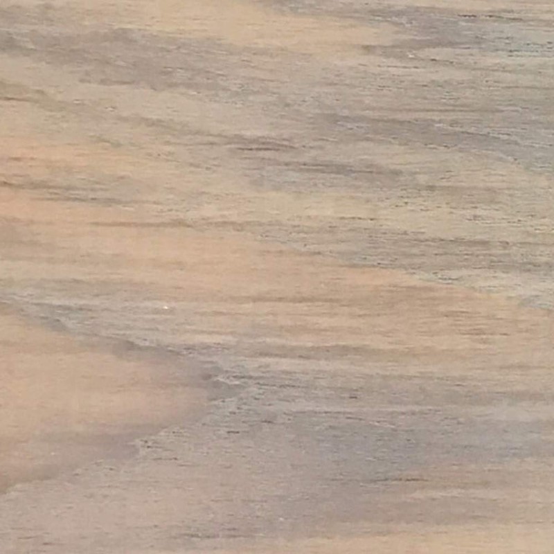 Watco 348759 Teak Oil Plus Stain, Quart, Greystone