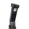 Meiho Hapyson YF-9100 Bucket Mouth Light YF-9100
