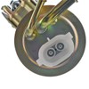 Bomba de combustible eléctrica para Ford Mustang 1994-1997 3.8L 4.6L