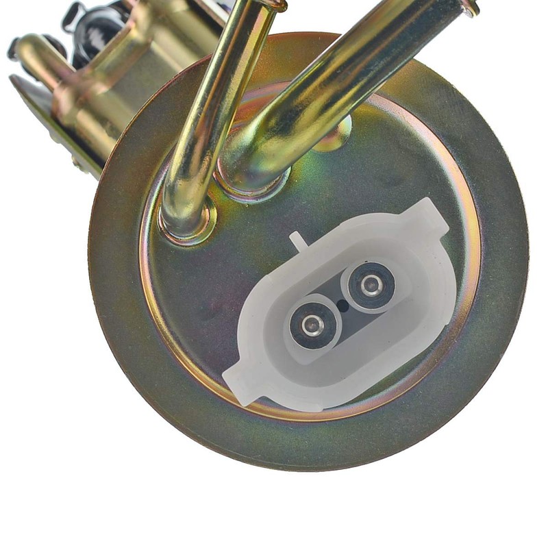 Bomba de combustible eléctrica para Ford Mustang 1994-1997 3.8L 4.6L