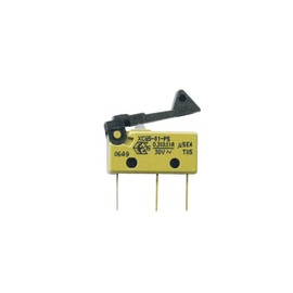 Saeco Replacement Micro-Switch