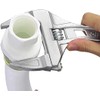LALOCAPEYO Adjustable Wrench Large Opening Bathroom Spanner Wrenches Wide Jaw
