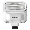 Nikon SB-N7 Speedlight (White)