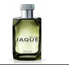 Yanbal Jaque Cologne For Men By Yanbal