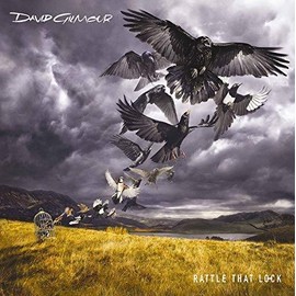 飛翔(紙ジャケット仕様)(完全生産限定盤)