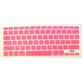 Generic YCUS150720-003 sembledion Cups Me Metal Stud Pack of 4 Medium 1-7/8" Brass Nut | USA Suction Cups Pre-Assembled Pack of 4 M